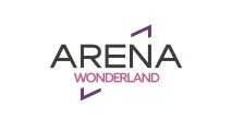VR-арена Wonderland в Калининграде