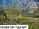 Страйкбол-клуб AirsoftMax 