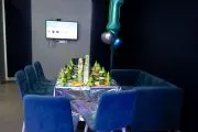 VR-Парк Another world в Красноярске