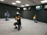 VR Арена ViRus в Калининград