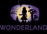 VR-арена Wonderland в Калининграде