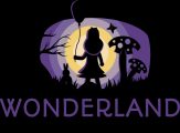 VR Арена Wonderland в Калининграде