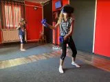 VR-клуб C-RV в Малоярославце