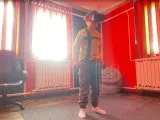 VR-клуб C-RV в Малоярославце