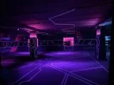 VR-арена VS ARENA в Москве
