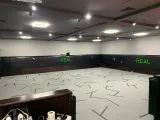 VR-Клуб VR-REAL в Москве