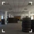 Лазертаг и Стайкбол Сталкер 
