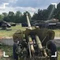 Лазертаг и Стайкбол Сталкер 