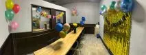 VR-Клуб VR-REAL в Москве