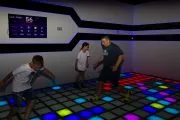 Лазертаг LaserLand 