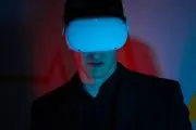 VR клуб VR ESCAPE в Москве