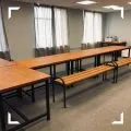 Лазертаг и Стайкбол Сталкер 