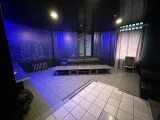 VR-клуб VR-Zone в Новокузнецке
