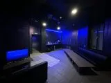 VR-клуб VR-Zone в Новокузнецке