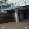 Лазертаг и Стайкбол Сталкер 