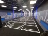 VR клуб Another World в Мурманске