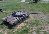 Лазертаг и Стайкбол Сталкер 