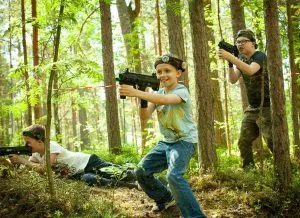 3 часа игры