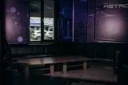 VR-клуб VR-Zone в Новокузнецке