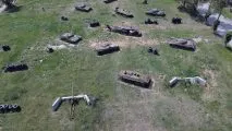 Лазертаг и Стайкбол Сталкер 