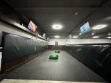 VR-Клуб VR-REAL в Москве