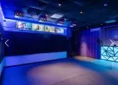VR-клуб VR HOME в Москве