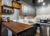 VR-клуб VR HOME в Москве
