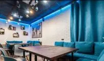 VR-клуб VR HOME в Москве
