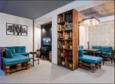VR-клуб VR HOME в Москве