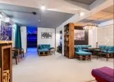 VR-клуб VR HOME в Москве