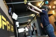 VR-клуб ЭРА VR Беляево в Москве