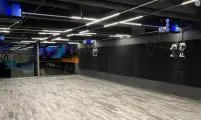 VR-клуб ЭРА VR Молодежная в Москве