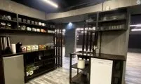 VR-клуб ЭРА VR Молодежная в Москве