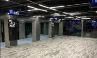 VR-клуб ЭРА VR Молодежная в Москве