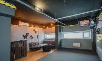 VR-клуб ЭРА VR Беляево в МосквеVR-клуб ЭРА VR Беляево в Москве