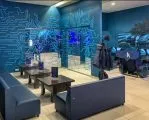 VR-клуб VR-Zone в Набережных Челнах