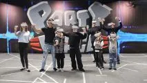VR клуб 