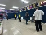 VR клуб CrazyVR в Орехово-Зуево