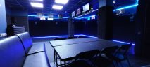 VR клуб VR-SKY в Омске