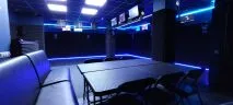 VR клуб VR-SKY в Омске