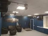 VR-клуб AVATAR в Перми