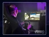 VR-клуб VR EasyPlay в Новосибирске