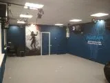 VR-клуб AVATAR в Перми