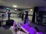 VR-клуб VR EasyPlay в Новосибирске
