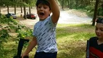 Лазертаг Квест Адлер Черновицкая