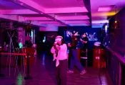 VR клуб VR house в Омске