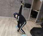 VR-клуб Fantasy VR в г. Орел