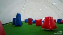 Лазертаг-клуб Real Game 