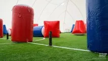 Лазертаг-клуб Real Game 