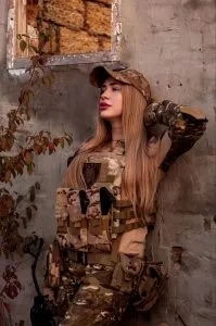 Минимальный комплект